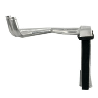 Calefactor Automotriz Grand Cherokee 99  04
