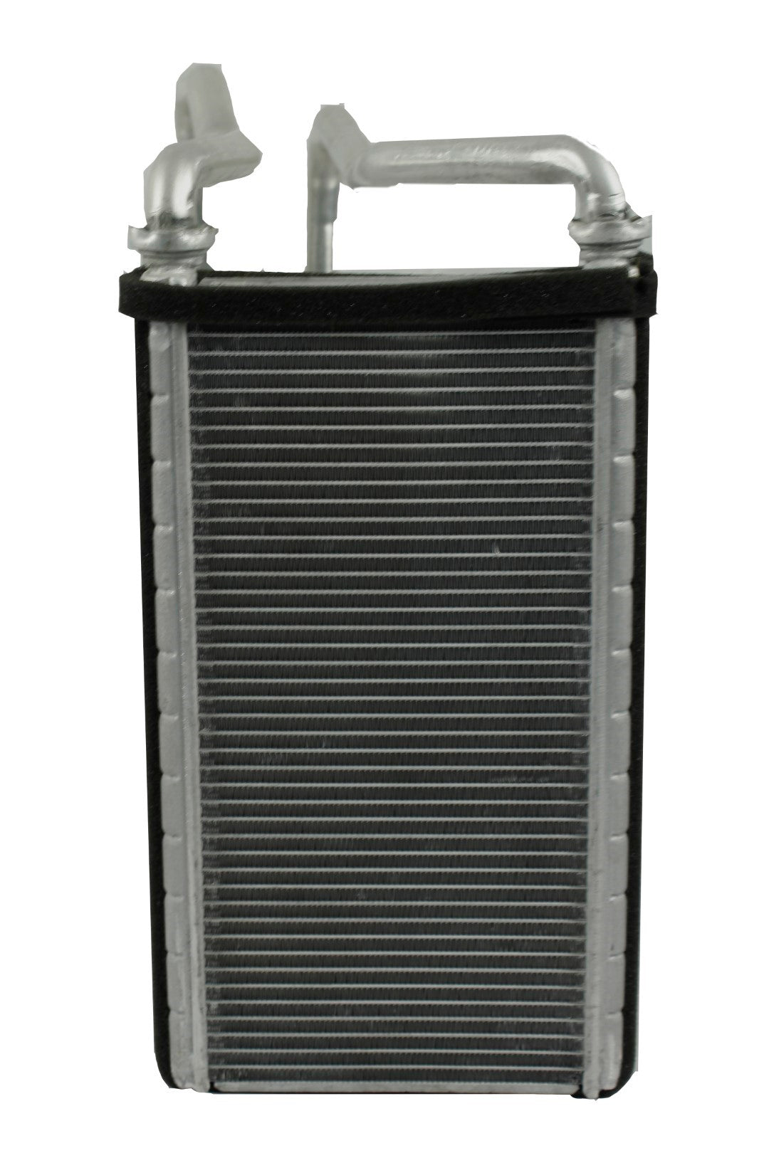 Calefactor Automotriz Jeep Wrangler Rubicon Sahara Sport 07-16