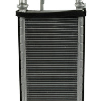 Calefactor Automotriz Jeep Wrangler Rubicon Sahara Sport 07-16