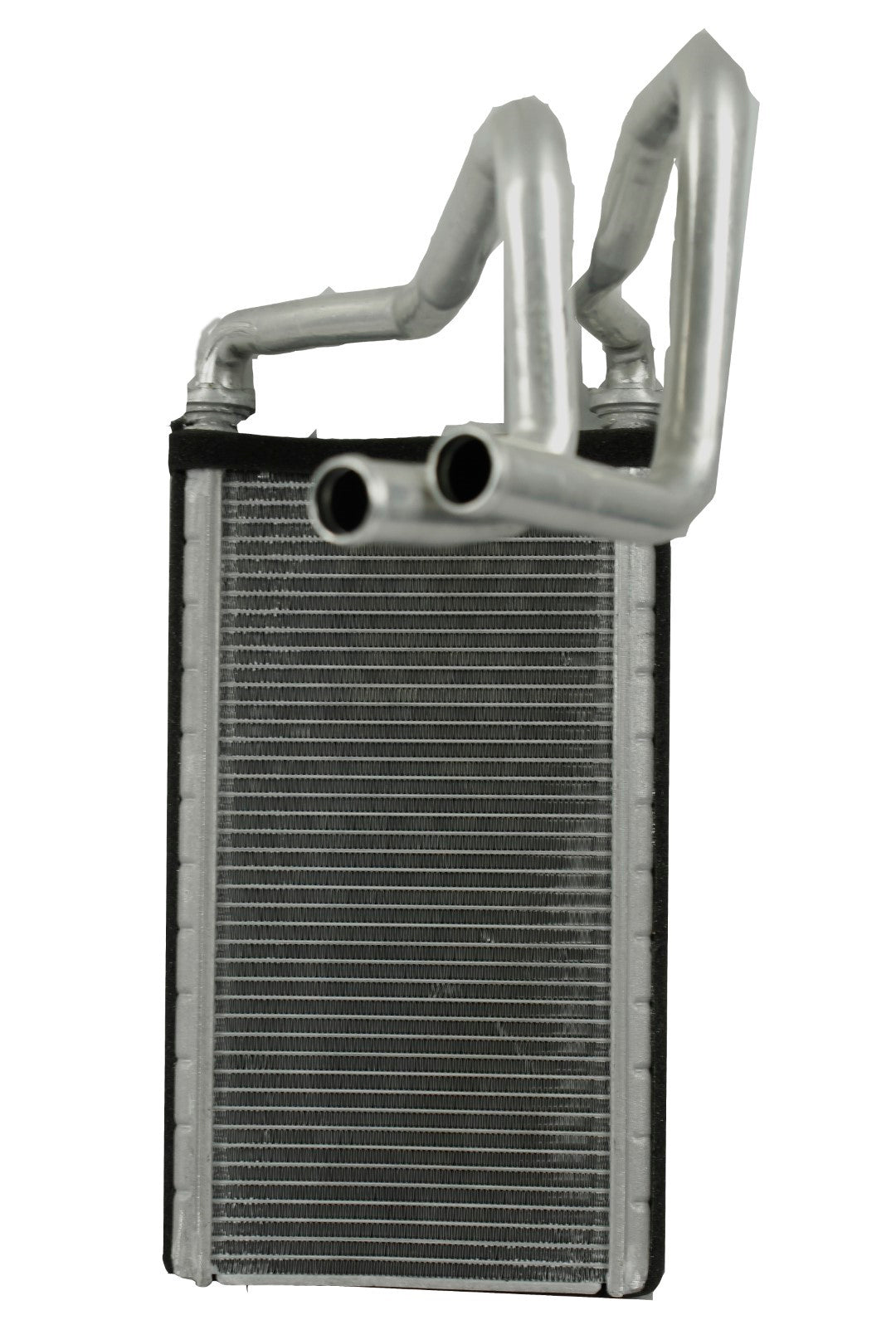 Calefactor Automotriz Jeep Wrangler Rubicon Sahara Sport 07-16