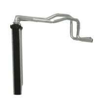 Calefactor Automotriz Jeep Wrangler Rubicon Sahara Sport 07-16
