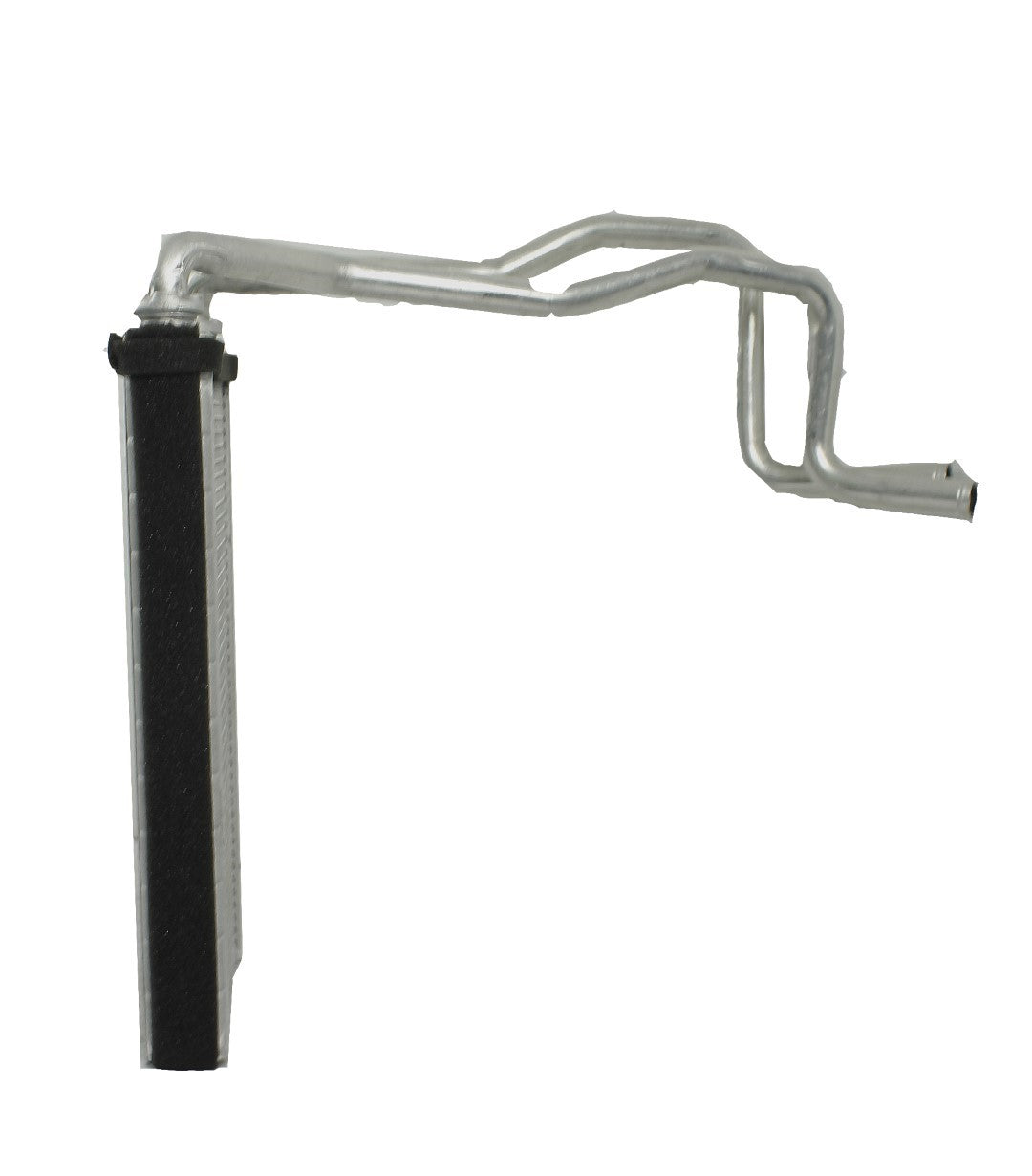 Calefactor Automotriz Jeep Wrangler Rubicon Sahara Sport 07-16