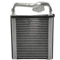 Calefactor Automotriz Kia Soul 10  13