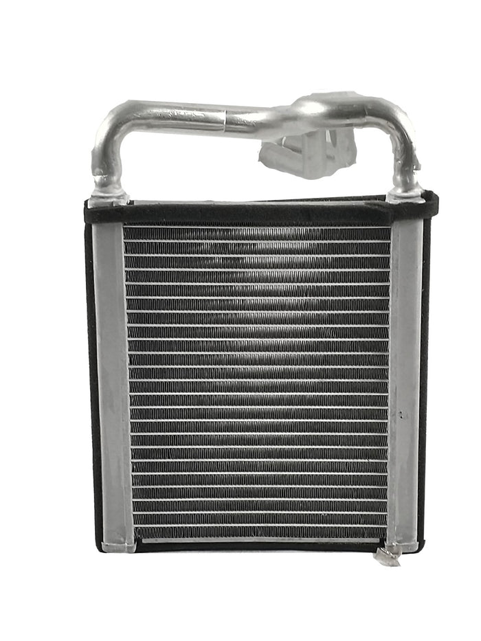 Calefactor Automotriz Kia Soul 10  13