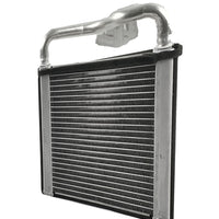 Calefactor Automotriz Kia Soul 10  13