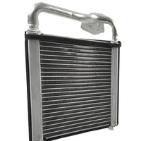 Calefactor Automotriz Kia Soul 10  13