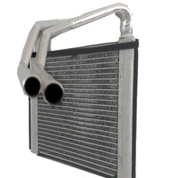 Calefactor Automotriz Kia Soul 10  13