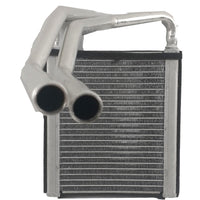 Calefactor Automotriz Kia Soul 10  13