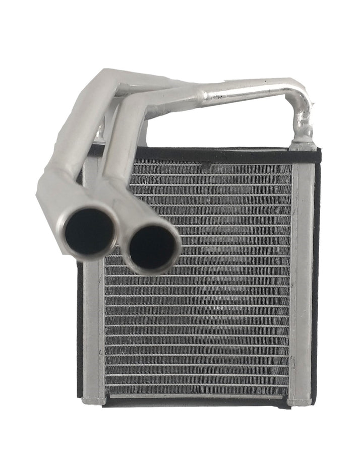 Calefactor Automotriz Kia Soul 10  13