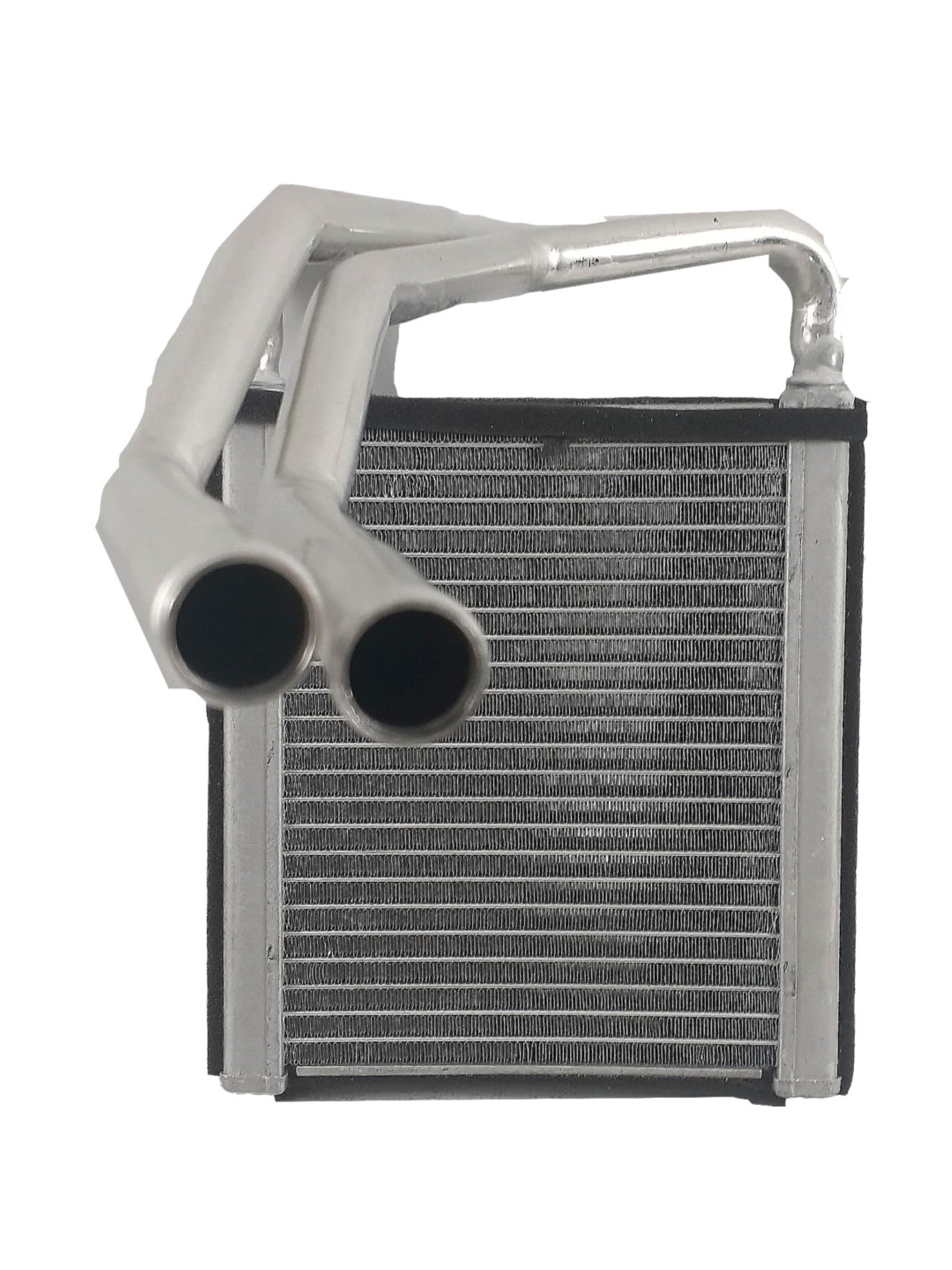 Calefactor Automotriz Kia Soul 10  13