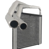 Calefactor Automotriz Kia Soul 10  13