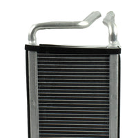 Calefactor Automotriz KIA Rio 06-11