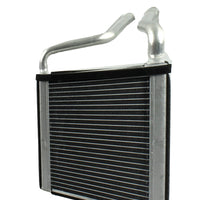 Calefactor Automotriz KIA Rio 06-11
