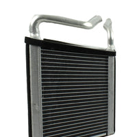 Calefactor Automotriz KIA Rio 06-11