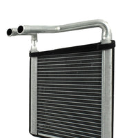 Calefactor Automotriz KIA Rio 06-11