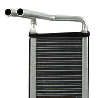 Calefactor Automotriz KIA Rio 06-11