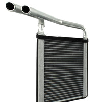 Calefactor Automotriz KIA Rio 06-11