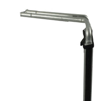 Calefactor Automotriz KIA Rio 06-11