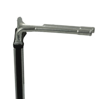 Calefactor Automotriz KIA Rio 06-11