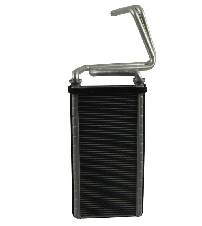 Calefactor Automotriz Lexus GX470 4Rrunner FJ Cruiser 03-14