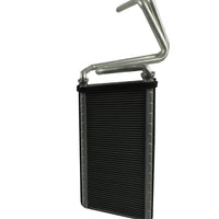 Calefactor Automotriz Lexus GX470 4Rrunner FJ Cruiser 03-14