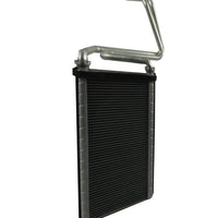 Calefactor Automotriz Lexus GX470 4Rrunner FJ Cruiser 03-14