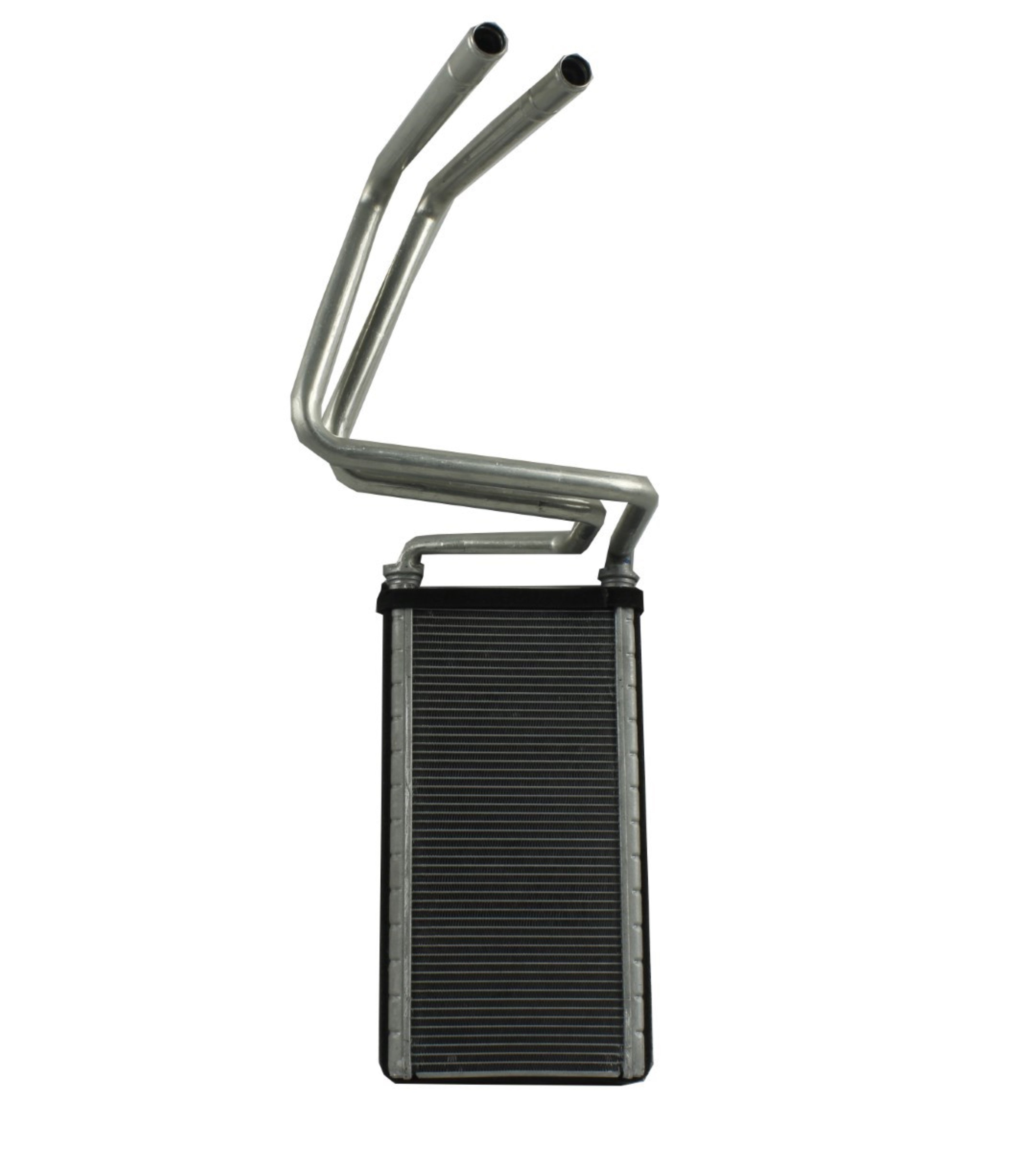 Calefactor Automotriz Lexus GX470 4Rrunner FJ Cruiser 03-14