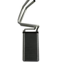 Calefactor Automotriz Lexus GX470 4Rrunner FJ Cruiser 03-14