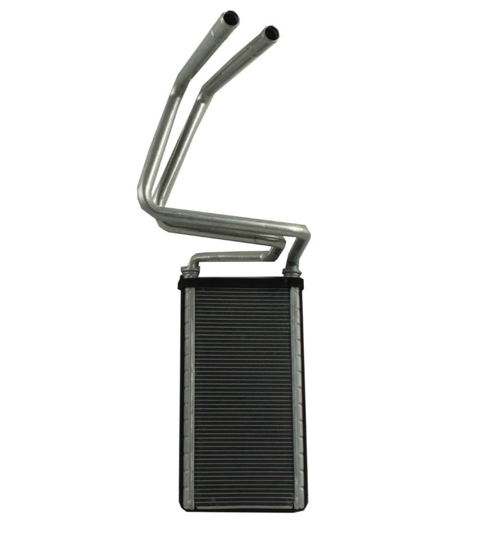 Calefactor Automotriz Lexus GX470 4Rrunner FJ Cruiser 03-14