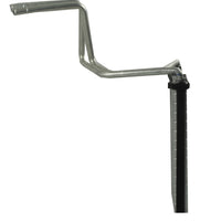 Calefactor Automotriz Lexus GX470 4Rrunner FJ Cruiser 03-14