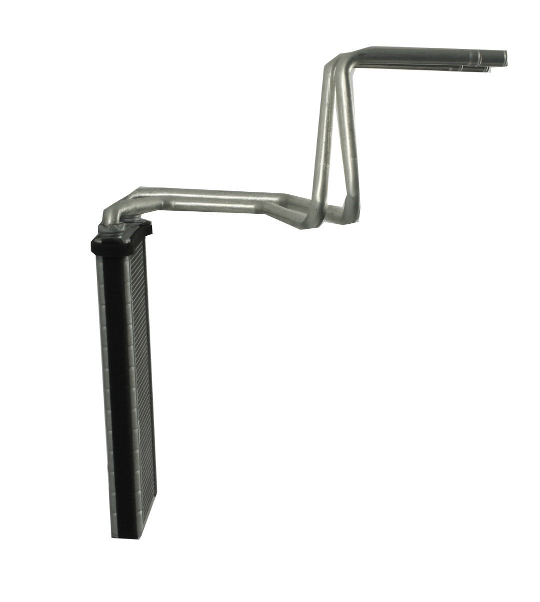 Calefactor Automotriz Lexus GX470 4Rrunner FJ Cruiser 03-14