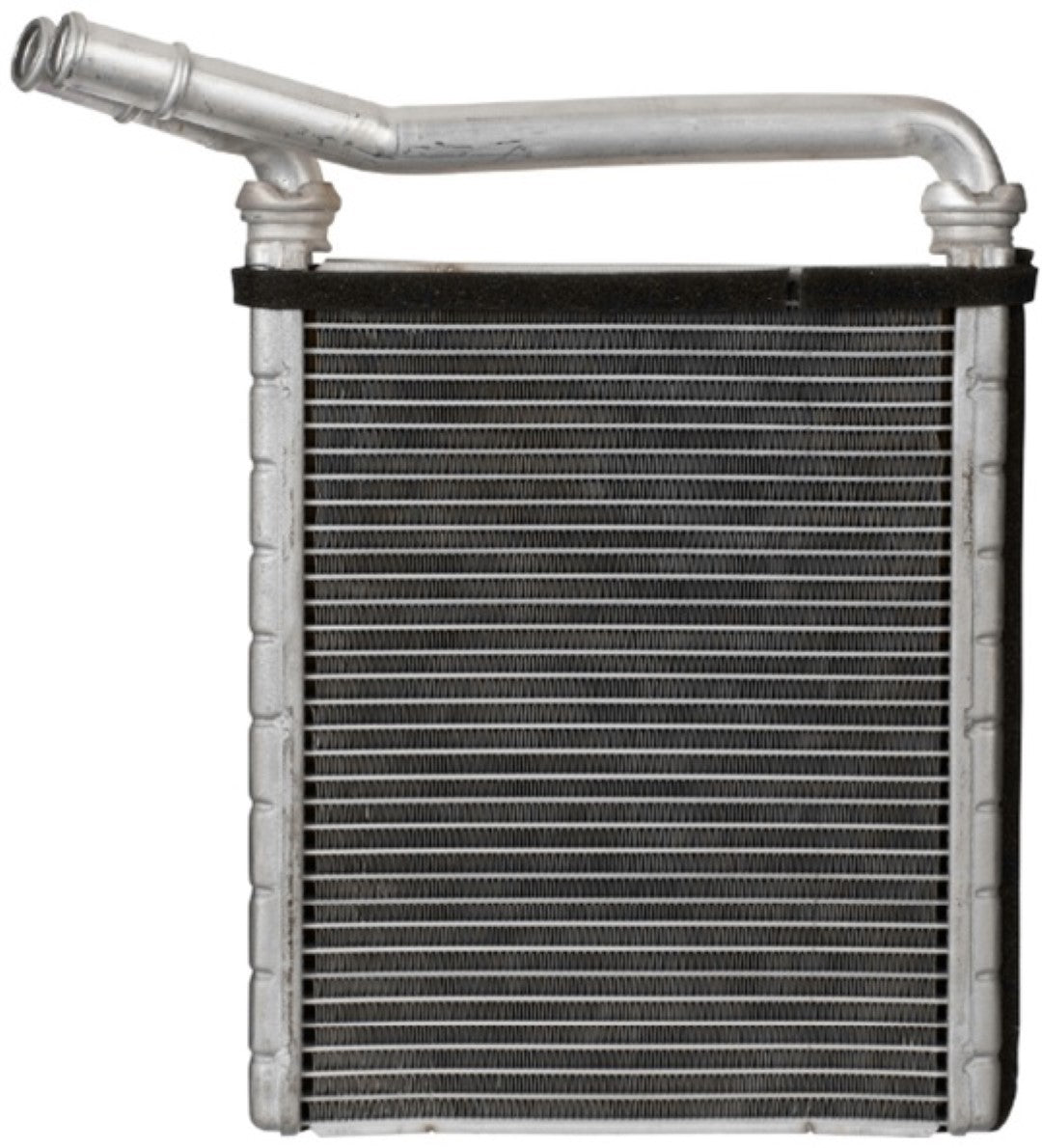Calefactor Automotriz Lexus CT200h HS250h Vide SC Tc Xb Corolla Matrix Prius RAV4 07-16-CALEFACTORES- RADIADORES DEYAC