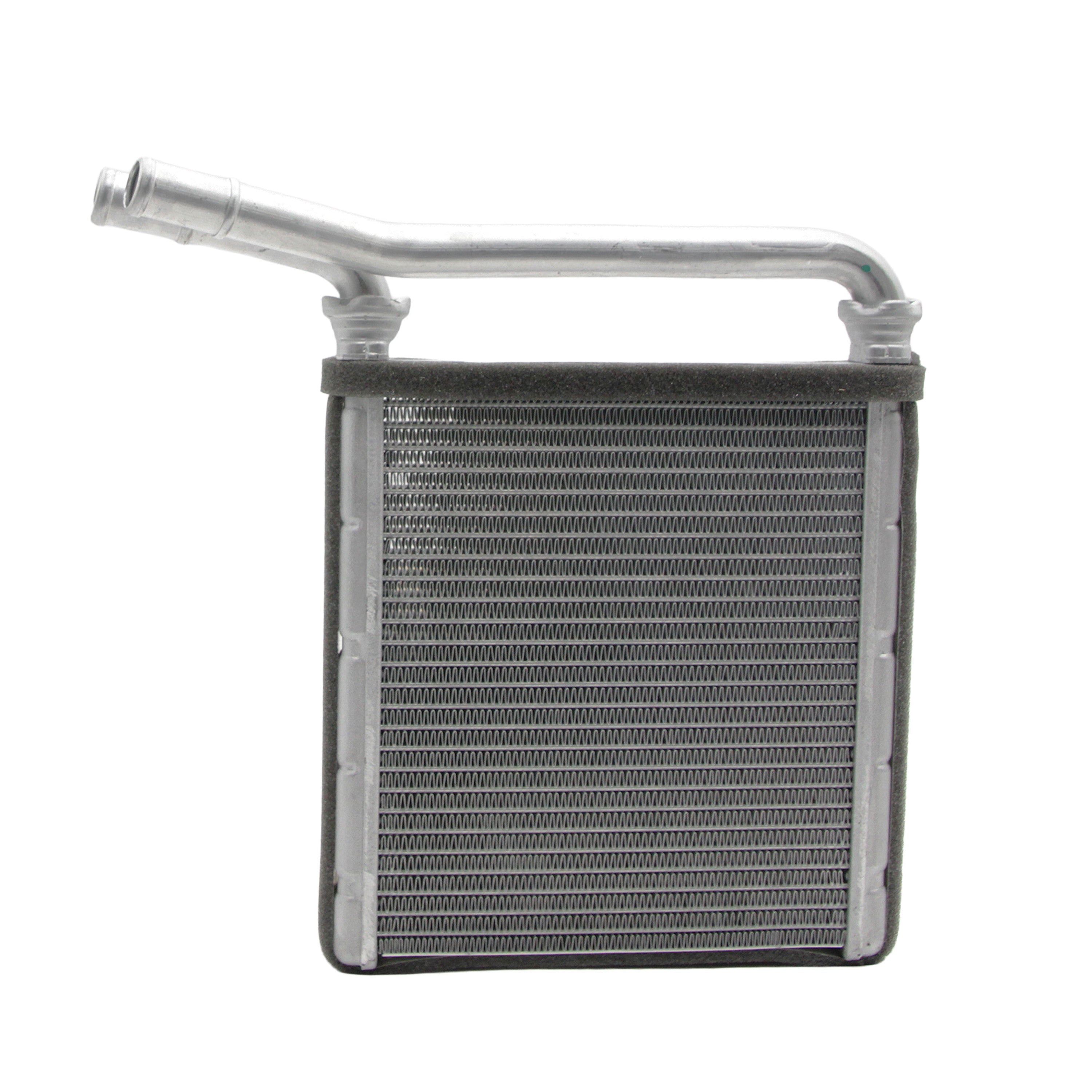 Calefactor Automotriz Lexus CT200h HS250h Vide SC Tc Xb Corolla Matrix Prius RAV4 07-16