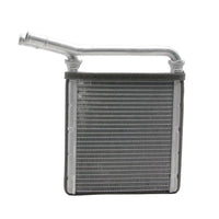 Calefactor Automotriz Lexus CT200h HS250h Vide SC Tc Xb Corolla Matrix Prius RAV4 07-16