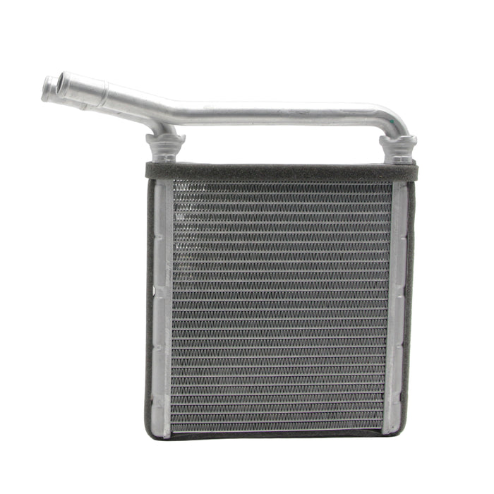 Calefactor Automotriz Lexus CT200h HS250h Vide SC Tc Xb Corolla Matrix Prius RAV4 07-16