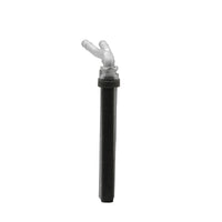 Calefactor Automotriz Lexus CT200h HS250h Vide SC Tc Xb Corolla Matrix Prius RAV4 07-16