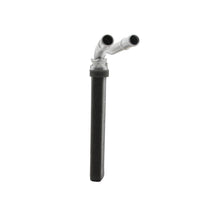 Calefactor Automotriz Lexus CT200h HS250h Vide SC Tc Xb Corolla Matrix Prius RAV4 07-16
