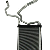 Calefactor Automotriz Lexus ES300h ES350 RX350 RX450h Toy Avalon Camry Highlander Sienna Venza 07-16