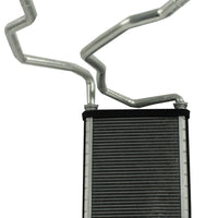 Calefactor Automotriz Lexus ES300h ES350 RX350 RX450h Toy Avalon Camry Highlander Sienna Venza 07-16