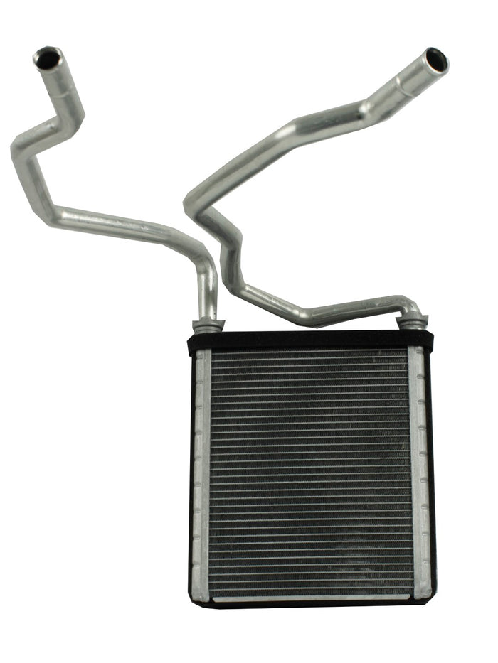 Calefactor Automotriz Lexus ES300h ES350 RX350 RX450h Toy Avalon Camry Highlander Sienna Venza 07-16