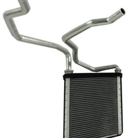 Calefactor Automotriz Lexus ES300h ES350 RX350 RX450h Toy Avalon Camry Highlander Sienna Venza 07-16