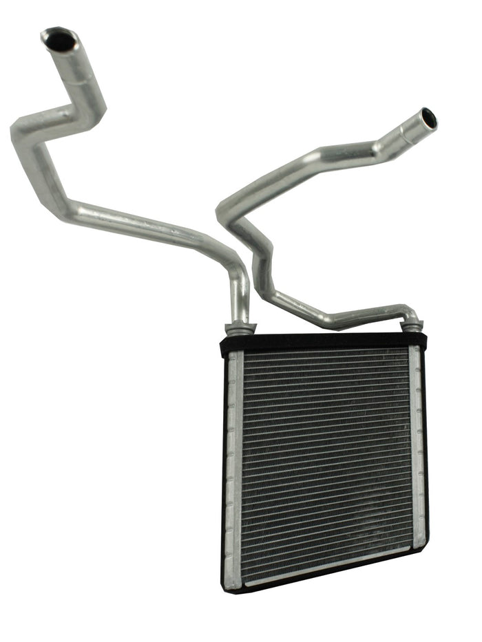 Calefactor Automotriz Lexus ES300h ES350 RX350 RX450h Toy Avalon Camry Highlander Sienna Venza 07-16