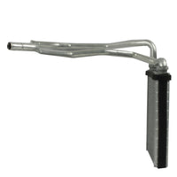 Calefactor Automotriz Lexus ES300h ES350 RX350 RX450h Toy Avalon Camry Highlander Sienna Venza 07-16