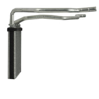 Calefactor Automotriz Lexus ES300h ES350 RX350 RX450h Toy Avalon Camry Highlander Sienna Venza 07-16