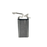 Calefactor Automotriz Lexus GS300 GS400 GS430 SC430 98-10