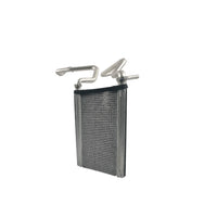 Calefactor Automotriz Lexus GS300 GS400 GS430 SC430 98-10