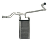 Calefactor Automotriz Lexus GS300 GS400 GS430 SC430 98-10