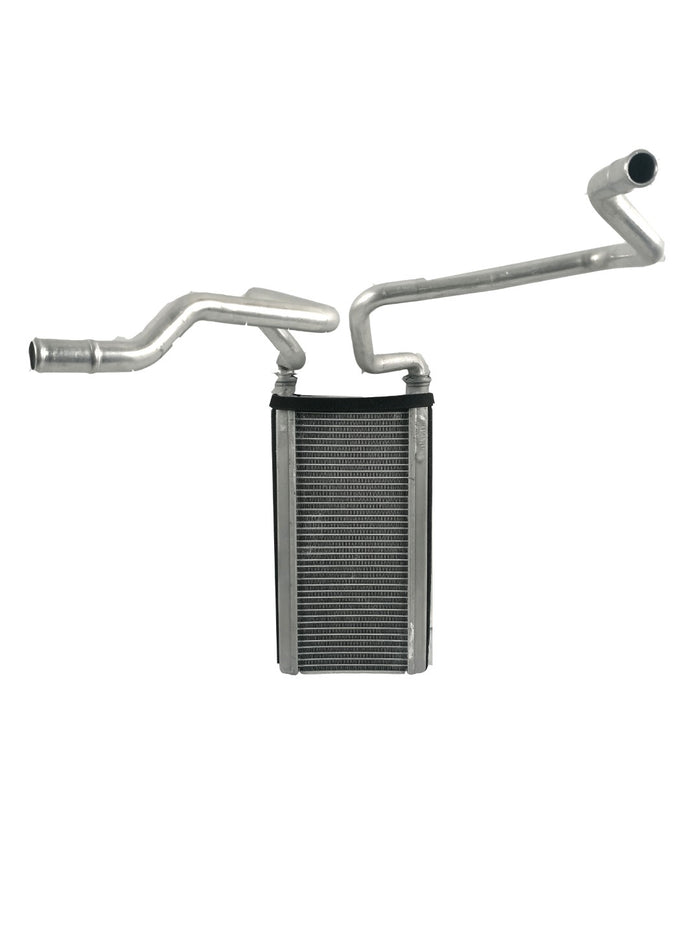 Calefactor Automotriz Lexus GS300 GS400 GS430 SC430 98-10