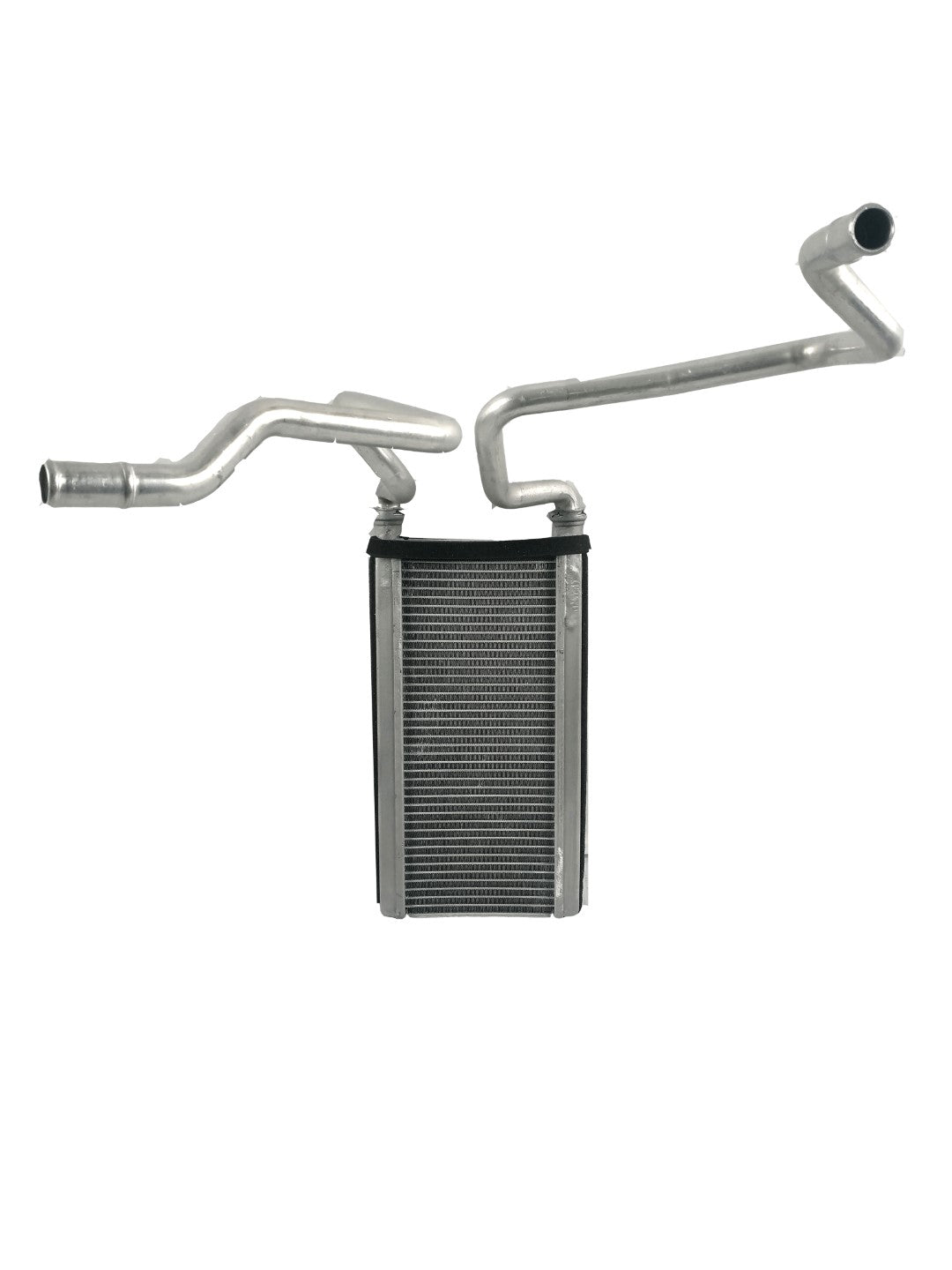 Calefactor Automotriz Lexus GS300 GS400 GS430 SC430 98-10