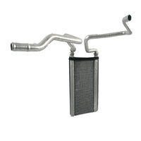 Calefactor Automotriz Lexus GS300 GS400 GS430 SC430 98-10
